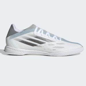 Adidas X SPEEDFLOW.3 Indoor Soccer Shoes